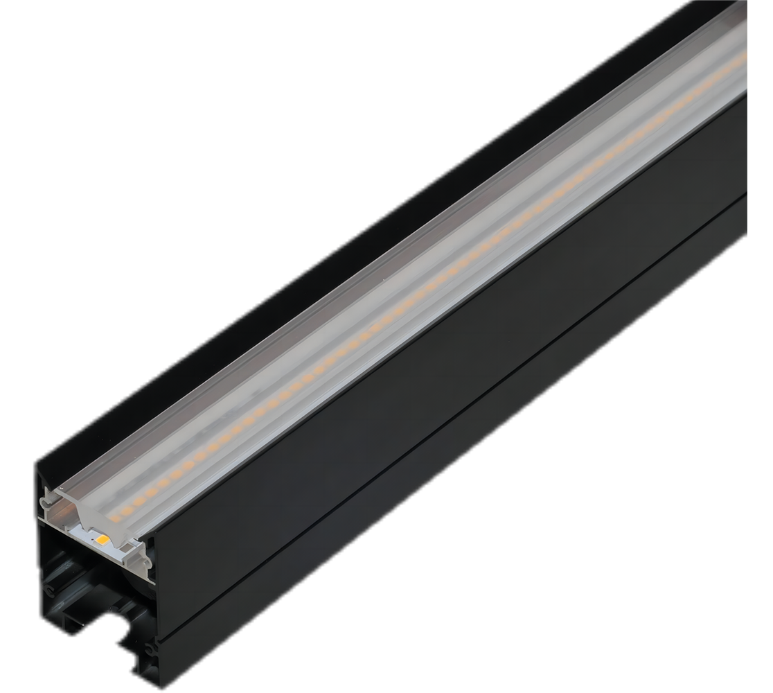 LED Linear Light