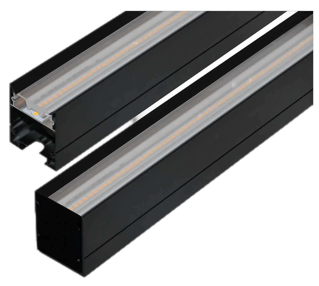 LED Linear Light2